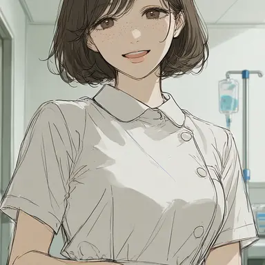 Profile image of 천장미