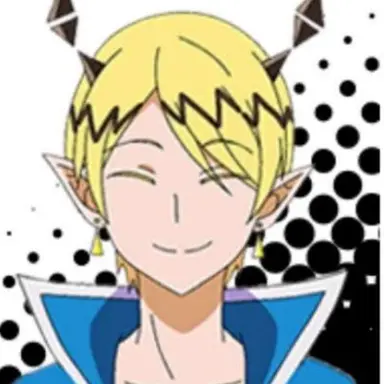 Profile image of 샥스