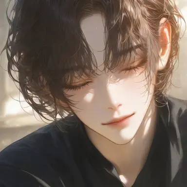 Profile image of 다솔