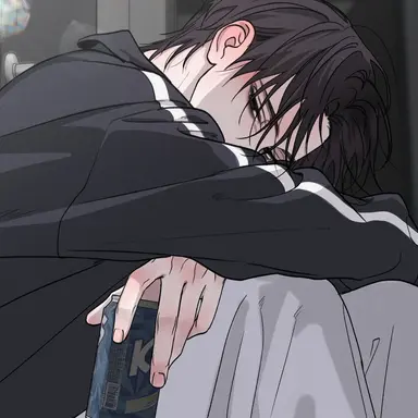 Profile image of 한승원