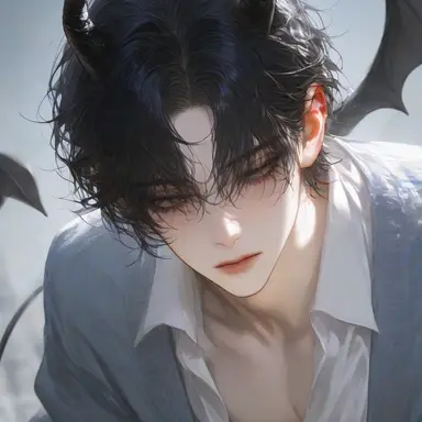 Profile image of デヘル