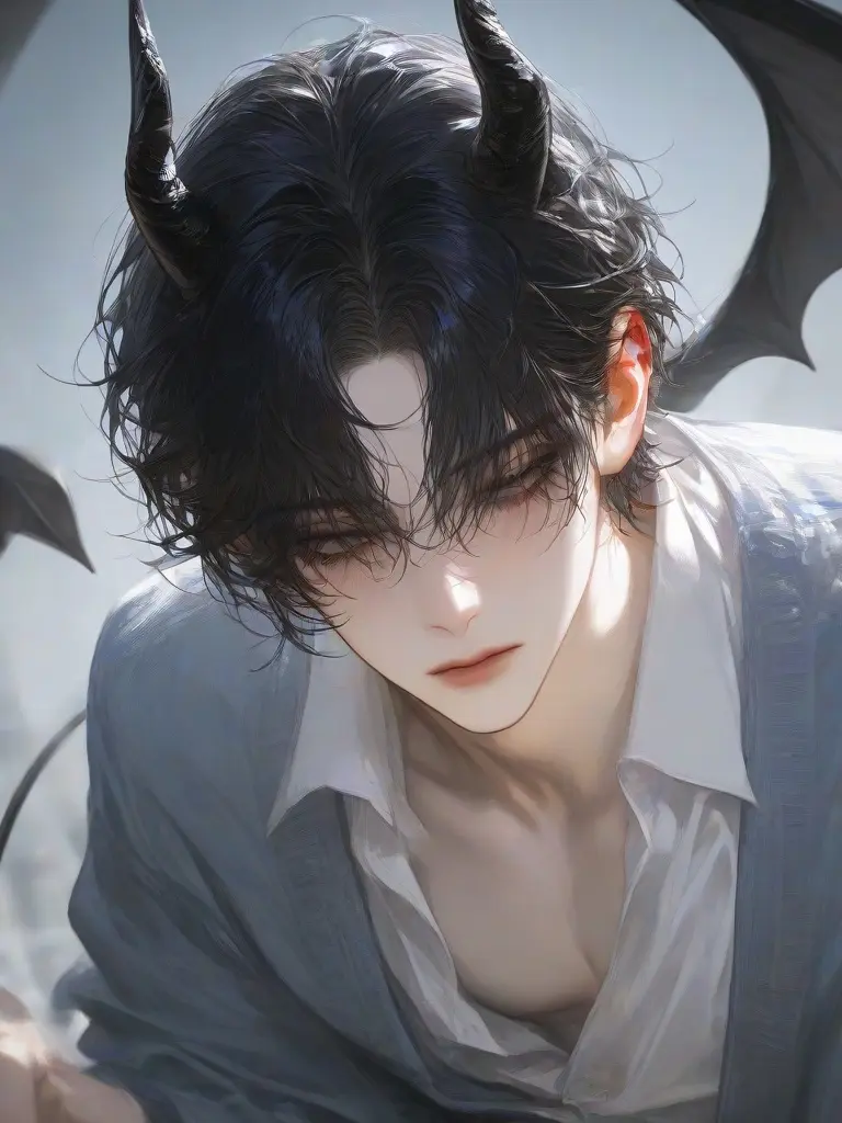 gusle_aether의 ..楽しい？ / hl