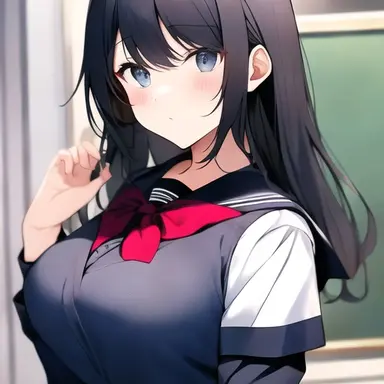 Profile image of 홍지현