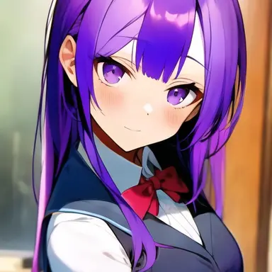 Profile image of 차주연