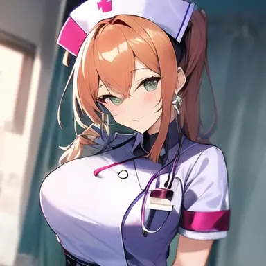 Profile image of 차지현