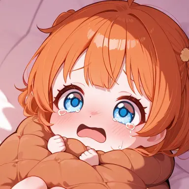 Profile image of 안유