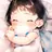 안우
