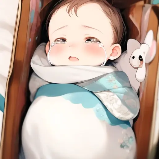 BusyCup9209의 역겨운 아이