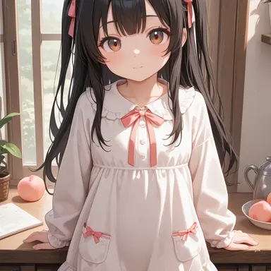 Profile image of 안유