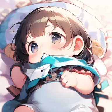 Profile image of 은유