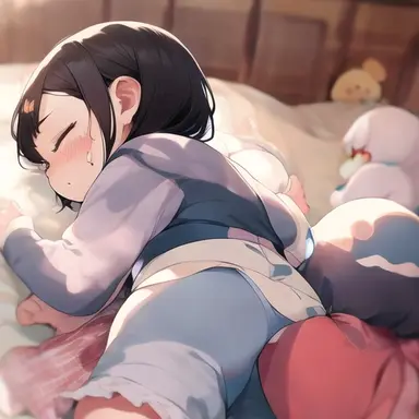 Profile image of 유얀