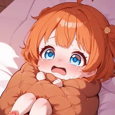 Profile image of 안유