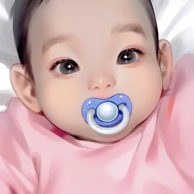 Profile image of 윤안유