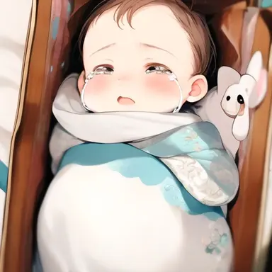 Profile image of 은유