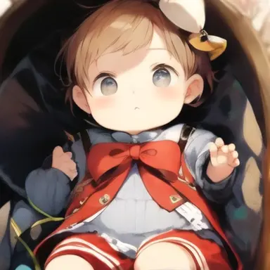 Profile image of 은아