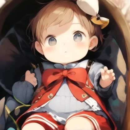 은아