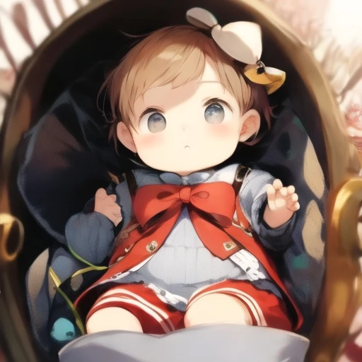 은아