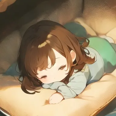 Profile image of 안유