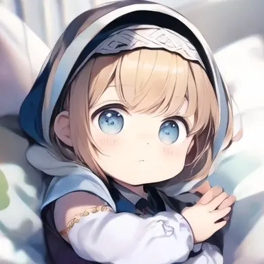 Profile image of 안유