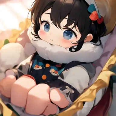 Profile image of 유안