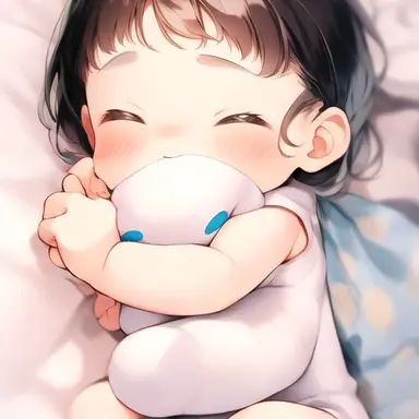 Profile image of 유유