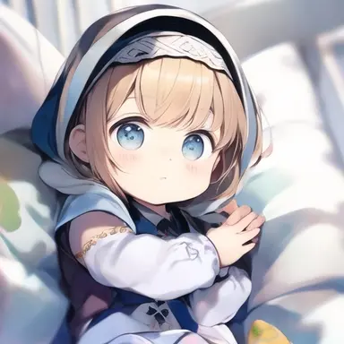 Profile image of 은유