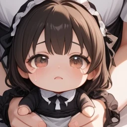 유얀