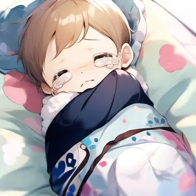 Profile image of 은유