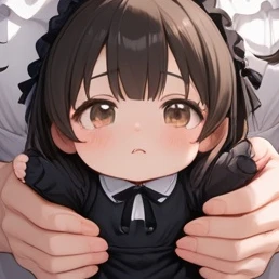 유안