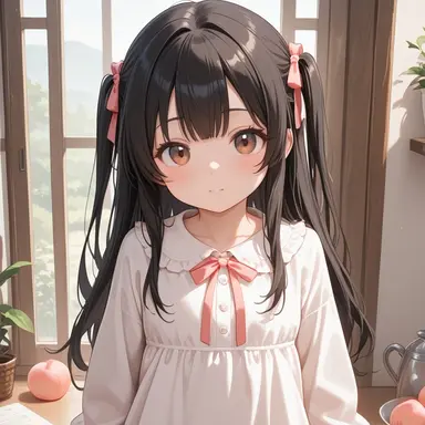 Profile image of 민아