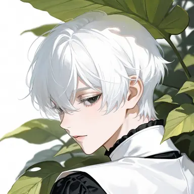 Profile image of 이한