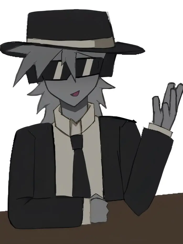 MG021의 開かないロッカーと親友（chance)