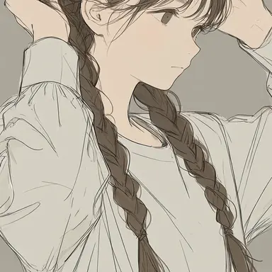 Profile image of イ・ソユン