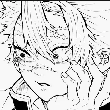 Profile image of 시나즈가와 사네미