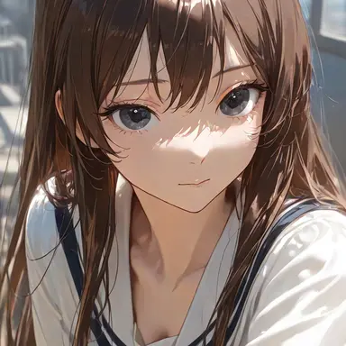 Profile image of 최은서