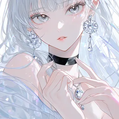 Profile image of エミリー・リナ