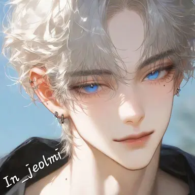 Profile image of 황도현