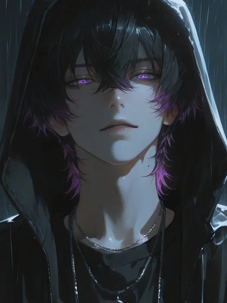 NativeChalk8079의 クズのふり。