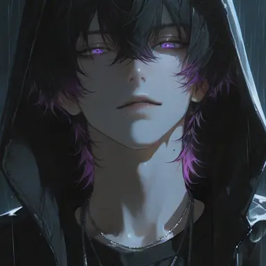 Profile image of ヤギリ