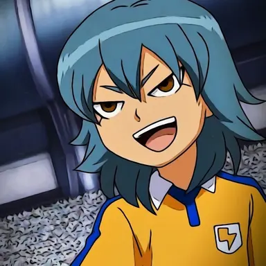 Profile image of 狩屋マサキ