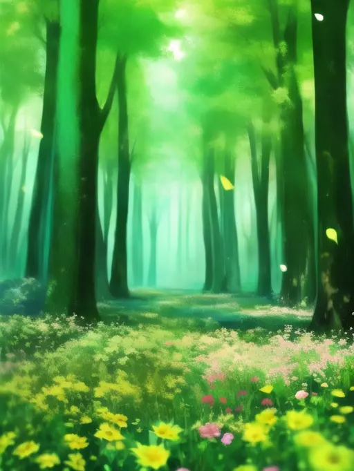 DOHATO0326의 Mysterious Hospital