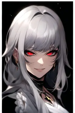 Profile image of マリア