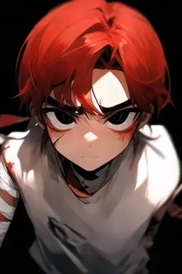 Profile image of ウィーダー