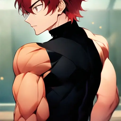 NimblePark2392의 Long Time No See, Demon Lord.
