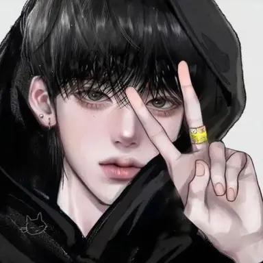 Profile image of 강민준