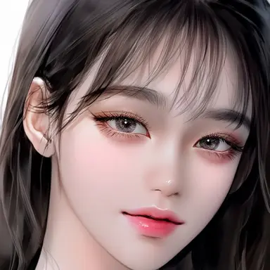 Profile image of 김하율