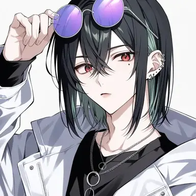 Profile image of 宵斗