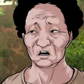 Profile image of 칠복