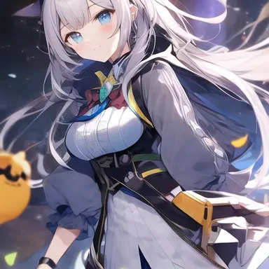 Profile image of 矢田さん