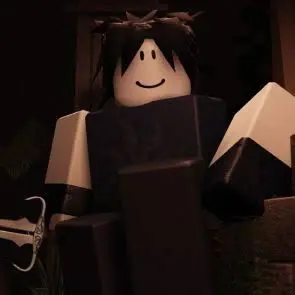 Profile image of TwoTime